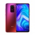 Xiaomi Redmi Note 9 6.53", Dual Sim 2340 x 1080 Pixeles, 64GB, 3GB RAM, 4G, Android 10, Rojo