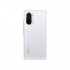 Smartphone Poco F3 6.67" Dual SIM, 128GB, 6GB RAM, Blanco  1
