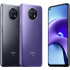 Xiaomi Redmi Note 9T 6.53" Dual Sim, 128GB, 4GB RAM, Púrpura