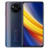 Xiaomi Poco X3 Pro 6.67" Dual SIM, 2400 x 1080 Pixeles, 128GB, 6GB RAM, 4G, MIUI 12 (Basado en Android 10), Negro  1