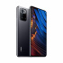 Poco X3 GT 6.6" Dual SIM, 128GB, 8GB RAM, Negro