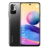 Xiaomi Redmi Note 10 5G 6.4" Dual Sim, 128GB, 6GB RAM, Gris  1