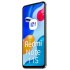 Xiaomi Redmi Note 11s 6.43",128GB, 8GB RAM, Blanco - Imagen adicional 2