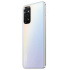 Xiaomi Redmi Note 11s 6.43",128GB, 8GB RAM, Blanco - Imagen adicional 4