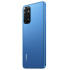 Xiaomi Redmi Note 11s 6.43", 128GB, 8GB RAM, Azul  5