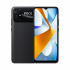 Xiaomi POCO C40 6.7" Dual Sim, 32GB, 3GB RAM, Negro
