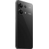 Xiaomi Redmi Note 13 6.67", 128GB, 6GB RAM, Negro  - Imagen adicional 5