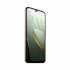 Xiaomi POCO C81 Pro 6.9" Dual SIM, 256GB, 4GB RAM, Dorado - Imagen adicional 5