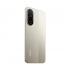 Xiaomi POCO C81 Pro 6.9" Dual SIM, 256GB, 4GB RAM, Dorado - Imagen adicional 2