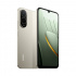 Xiaomi POCO C81 Pro 6.9" Dual SIM, 256GB, 4GB RAM, Dorado - Imagen adicional 1