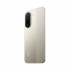 Xiaomi POCO C81 Pro 6.9" Dual SIM, 256GB, 4GB RAM, Dorado - Imagen adicional 4