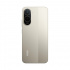 Xiaomi POCO C81 Pro 6.9" Dual SIM, 256GB, 4GB RAM, Dorado - Imagen adicional 3
