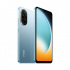 Xiaomi Xiaomi Poco C71 6.88" Dual SIM, 64GB, 4GB RAM, Azul - Imagen adicional 1