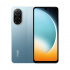 Xiaomi Xiaomi Poco C71 6.88" Dual SIM, 64GB, 4GB RAM, Azul
