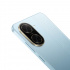 Xiaomi Xiaomi Poco C71 6.88" Dual SIM, 64GB, 4GB RAM, Azul - Imagen adicional 3