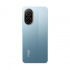 Xiaomi Xiaomi Poco C71 6.88" Dual SIM, 64GB, 4GB RAM, Azul - Imagen adicional 2