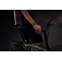 Xiaomi Smartwatch Smart Band 9 Active, Android/iOS, Negro - Resistente al Agua/Polvo/Golpes - Imagen adicional 3