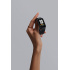 Xiaomi Smartwatch Smart Band 9 Active, Android/iOS, Negro - Resistente al Agua/Polvo/Golpes - Imagen adicional 2