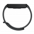 Xiaomi Smartwatch Smart Band 9 Active, Android/iOS, Negro - Resistente al Agua/Polvo/Golpes - Imagen adicional 1
