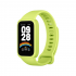 Xiaomi Smartwatch Smart Band 9 Active, Android/iOS, Verde - Resistente al Agua
