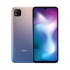 Xiaomi Redmi 9 Activ 6.53" Dual SIM, 64GB, 4GB RAM, Púrpura  1