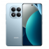 Xiaomi Redmi Note 15 Pro 6.7" Dual SIM, 256GB, 8GB RAM, Azul