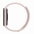 Xiaomi Smartwatch Smart Band 8 Active, Touch, Bluetooth 5.1, Android/iOS, Rosa - Resistente al Agua - Imagen adicional 1
