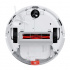 Xiaomi Aspiradora Inteligente Robot Vacuum E10, 0.4L, Blanco - Cargador Europeo  5