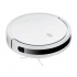 Xiaomi Aspiradora Inteligente Robot Vacuum E10, 0.4L, Blanco - Cargador Europeo  3