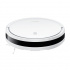 Xiaomi Aspiradora Inteligente Robot Vacuum E10, 0.4L, Blanco - Cargador Europeo  2
