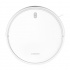 Xiaomi Aspiradora Inteligente Robot Vacuum E10, 0.4L, Blanco - Cargador Europeo  1