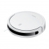 Xiaomi Aspiradora Inteligente Robot Vacuum E10, 0.4L, Blanco - Cargador Europeo  4