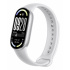 Xiaomi Smartwatch Smart Band 10, AMOLED, Android/iOS, Plata - Resistente al Agua  2