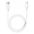 Xiaomi Cable USB-A Macho - USB-C Macho, 1 Metro
