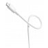 Xiaomi Cable USB-A Macho - USB-C Macho, 1 Metro - Imagen adicional 1