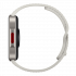 Xiaomi Smartwatch 6 Lite, AMOLED, Android/iOS, Plata - Resistente al Agua - Imagen adicional 2