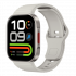 Xiaomi Smartwatch 6 Lite, AMOLED, Android/iOS, Plata - Resistente al Agua - Imagen adicional 1