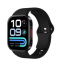 Xiaomi Smartwatch Watch 6 Lite, AMOLED, Android/iOS, Negro - Resistente al Agua