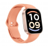 Xiaomi Smartwatch Redmi Watch 6 Active, AMOLED, Android/iOS, Naranja - Resistente al Agua - Imagen adicional 1