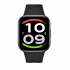 Xiaomi Smartwatch Redmi Watch 6 Active, AMOLED, Android/iOS, Negro - Resistente al Agua