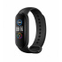 Xiaomi Smartwatch Mi Smart Band 5, Touch, Bluetooth 5.0, Android 5.0/iOS 10.0, Negro - Resistente al Agua  1