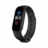 Xiaomi Smartwatch Mi Smart Band 5, Touch, Bluetooth 5.0, Android 5.0/iOS 10.0, Negro - Resistente al Agua  2
