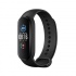 Xiaomi Smartband Mi Band 5, Touch, Bluetooth 5.0, Android/iOS, Negro - Resistente al Agua  2