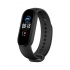 Xiaomi Smartband Mi Band 5, Touch, Bluetooth 5.0, Android/iOS, Negro - Resistente al Agua  3