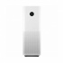 Xiaomi Purificador de Aire Mi Air Purifier Pro H, 42m², Blanco  1