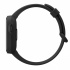 Xiaomi Smartwatch Mi Watch Lite, Touch, Bluetooth 5.0, Negro  4