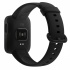 Xiaomi Smartwatch Mi Watch Lite, Touch, Bluetooth 5.0, Negro  5