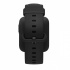 Xiaomi Smartwatch Mi Watch Lite, Touch, Bluetooth 5.0, Negro  7
