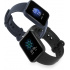 Xiaomi Smartwatch Mi Watch Lite, Touch, Bluetooth 5.0, Android/iOS, Azul Marino - Resistente al Agua  3