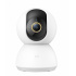 Xiaomi Cámara IP Smart WiFi Domo para Interiores Mi 360° Home Security Camera 2K, Inalámbrico, 2304 x 1296 Pixeles, Día/Noche  1